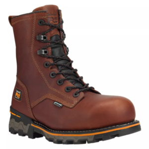 Calzado Timberland PRO
