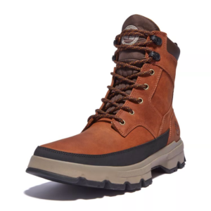 Calzado Timberland