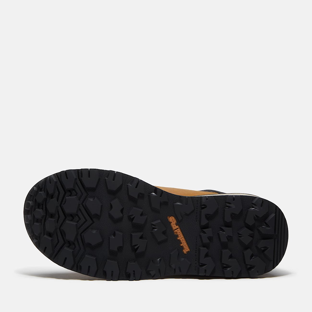 Timberland Pro Boondock Ultralight 6" Botas de Trabajo Impermeables con Punta Compuesta de Carbono para Hombres - Imagen 3