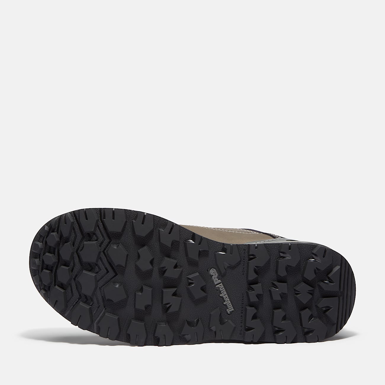 Timberland Pro Boondock Ultralight 6" Botas de Trabajo Impermeables con Punta Compuesta de Carbono para Hombres - Imagen 6