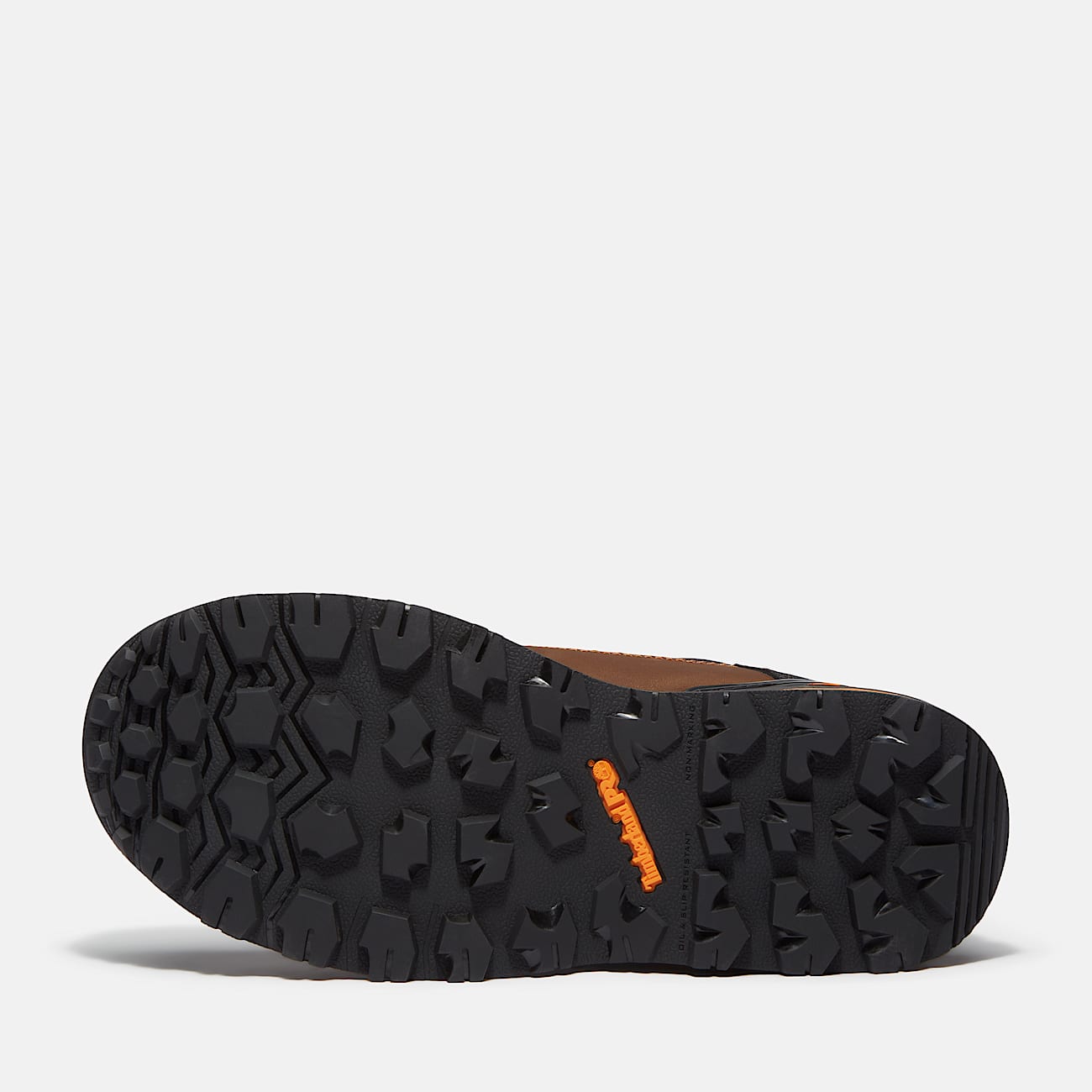 Timberland Pro Boondock Ultralight 6" Botas de Trabajo Impermeables con Punta Compuesta de Carbono para Hombres - Imagen 4