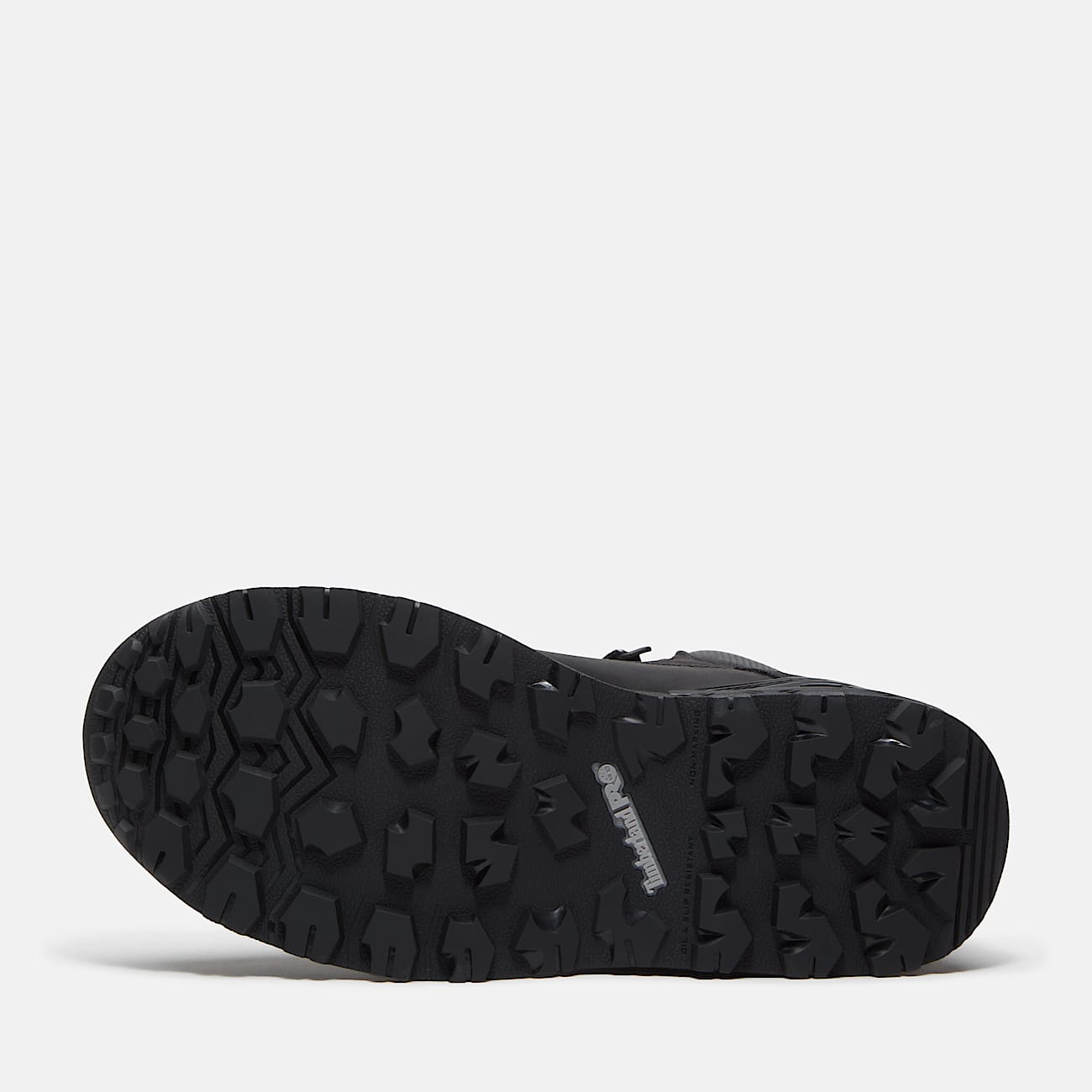 Timberland Pro Boondock Ultralight 6" Botas de Trabajo Impermeables con Punta Compuesta de Carbono para Hombres - Imagen 3