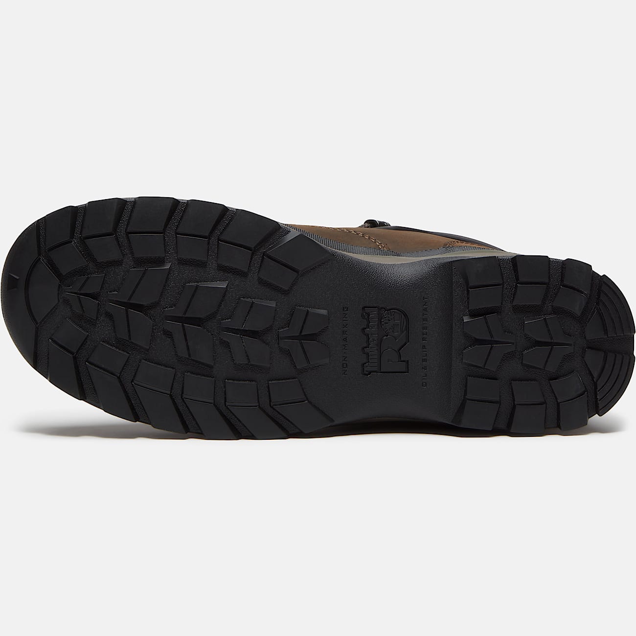 Timberland PRO® Euro Hiker XT Alloy-Toe Botas de Trabajo Impermeables con punta de Aleación de Carbono para Hombres - Imagen 3