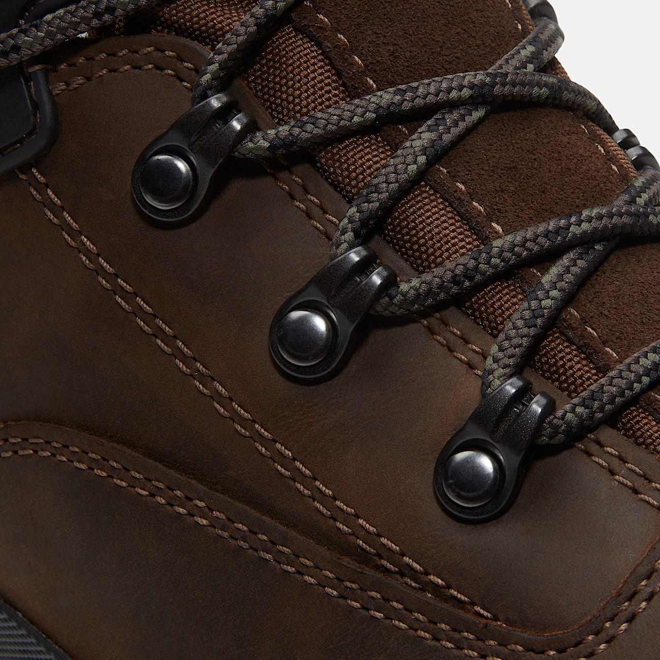 Timberland PRO® Euro Hiker XT Alloy-Toe Botas de Trabajo Impermeables con punta de Aleación de Carbono para Hombres - Imagen 8