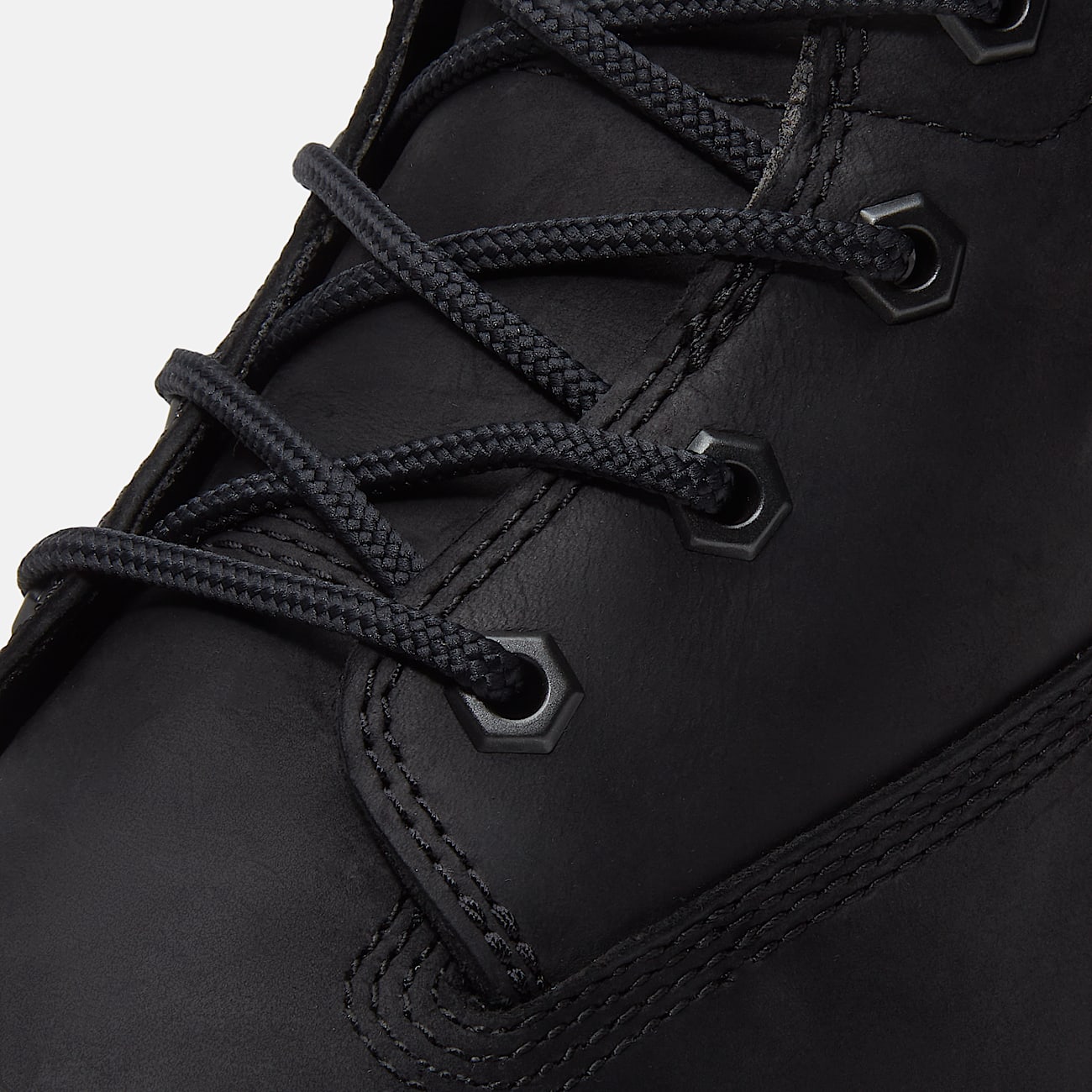 Timberland PRO® Power Shift Slip-Resistant Chukka Botas de Trabajo para Hombres - Imagen 7