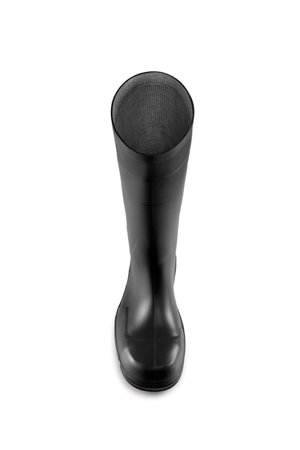 Dunlop Work-It S5 Botas de Trabajo PVC Impermeables con Punta de Acero - Imagen 6