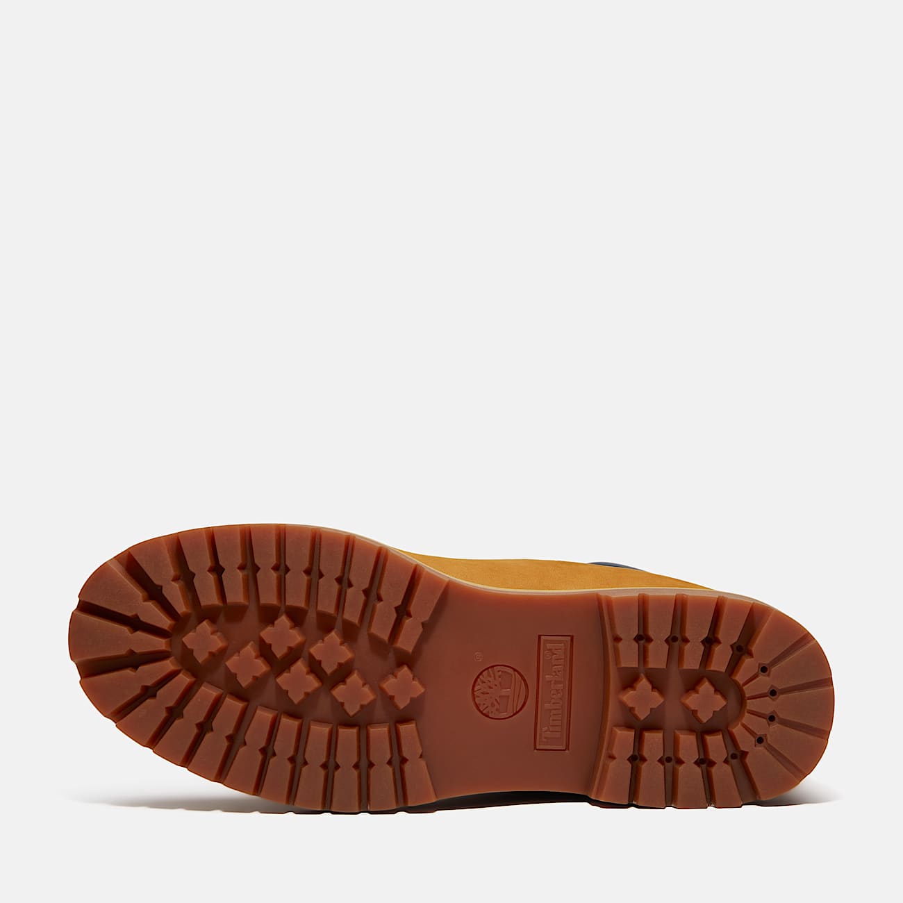 Timberland x New Era Red Sox Botas Impermeables Edición Limitada para Hombres - Imagen 3