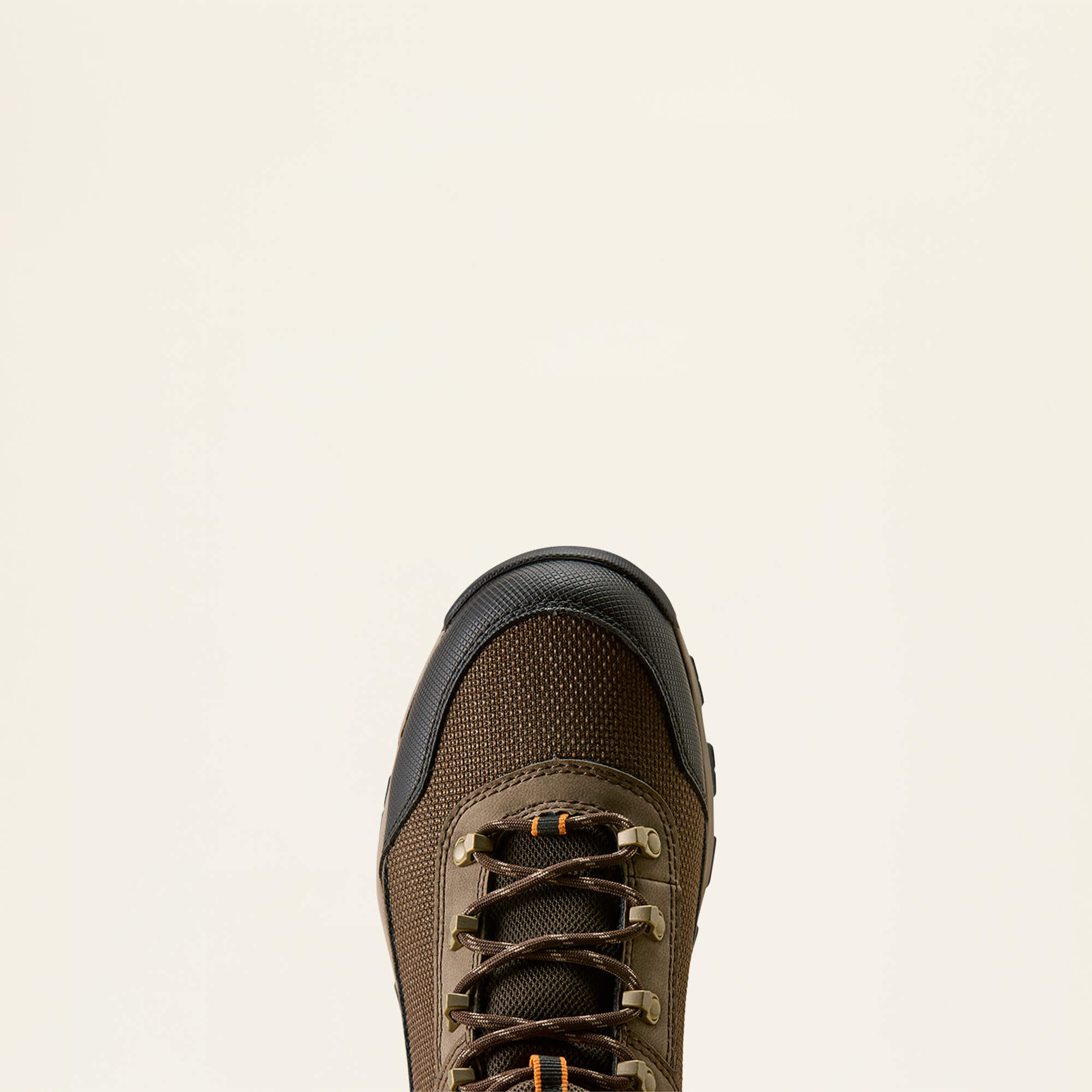 Ariat Stryker Neo 6" Botas de Trabajo Impermeables para Hombre - Imagen 4