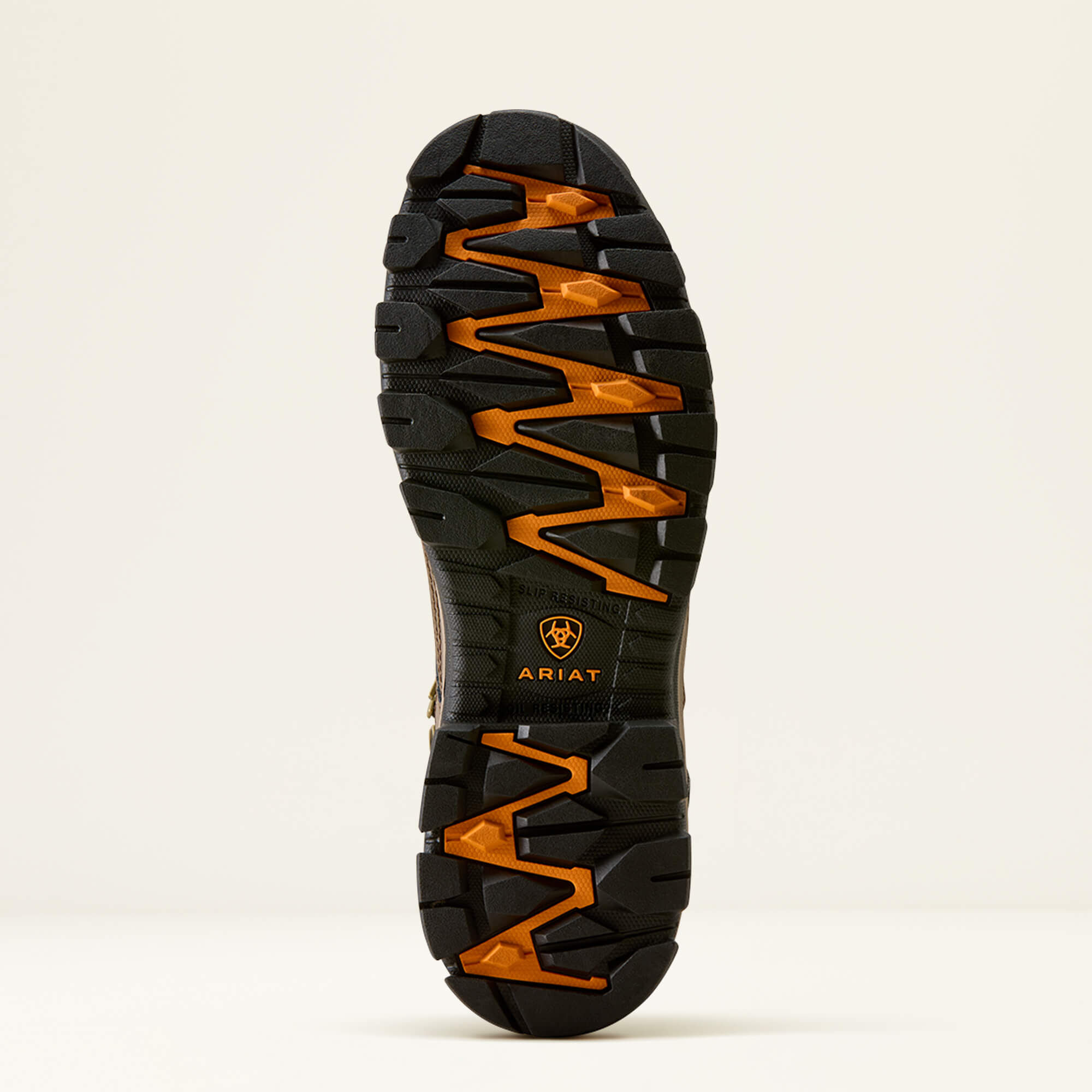 Ariat Stryker Neo 6" Botas de Trabajo Impermeables para Hombre - Imagen 3